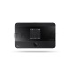 Маршрутизатор беспроводной TP-Link SOHO  M7350 4G