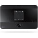 Маршрутизатор беспроводной TP-Link SOHO  M7350 4G