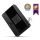 Маршрутизатор беспроводной TP-Link SOHO  M7350 4G