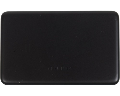 Маршрутизатор беспроводной TP-Link SOHO  M7350 4G