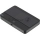 Маршрутизатор беспроводной TP-Link SOHO  M7350 4G