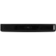 Маршрутизатор беспроводной TP-Link SOHO  M7350 4G