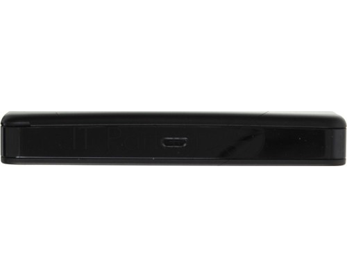 Маршрутизатор беспроводной TP-Link SOHO  M7350 4G