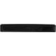 Маршрутизатор беспроводной TP-Link SOHO  M7350 4G