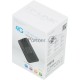 Маршрутизатор беспроводной TP-Link SOHO  M7350 4G