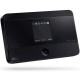 Маршрутизатор беспроводной TP-Link SOHO  M7350 4G