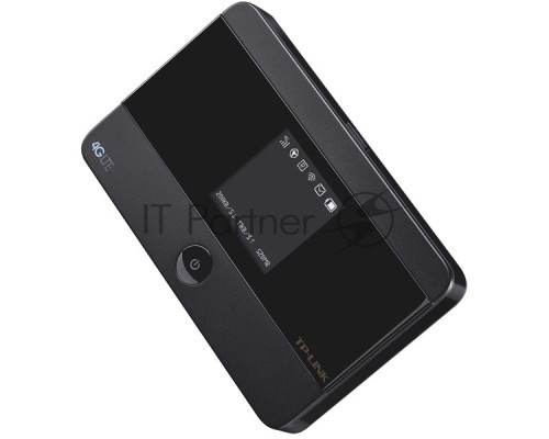 Маршрутизатор беспроводной TP-Link SOHO  M7350 4G