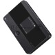 Маршрутизатор беспроводной TP-Link SOHO  M7350 4G
