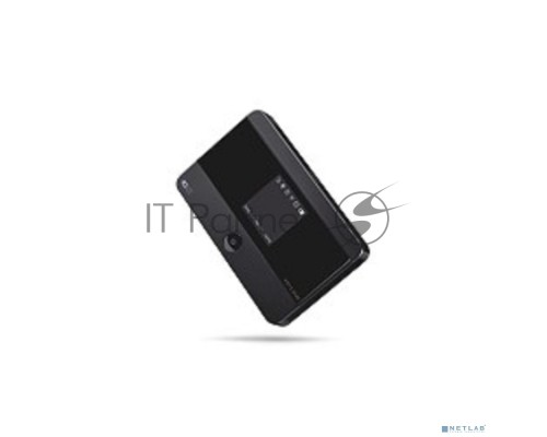 Маршрутизатор беспроводной TP-Link SOHO  M7350 4G