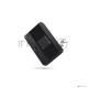 Маршрутизатор беспроводной TP-Link SOHO  M7350 4G
