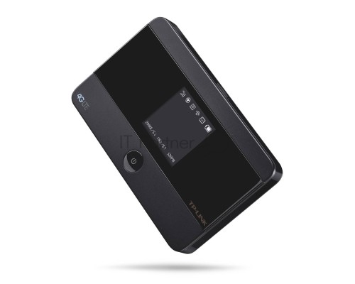 Маршрутизатор беспроводной TP-Link SOHO  M7350 4G
