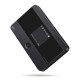 Маршрутизатор беспроводной TP-Link SOHO  M7350 4G