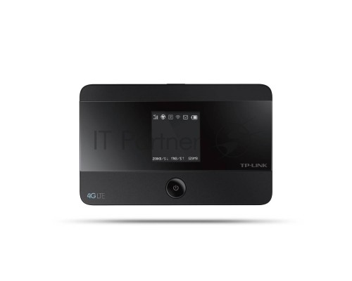 Маршрутизатор беспроводной TP-Link SOHO  M7350 4G