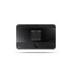 Маршрутизатор беспроводной TP-Link SOHO  M7350 4G