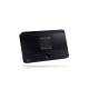 Маршрутизатор беспроводной TP-Link SOHO  M7350 4G