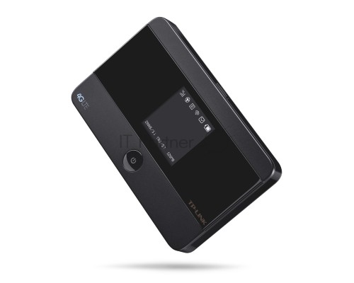 Маршрутизатор беспроводной TP-Link SOHO  M7350 4G