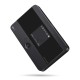 Маршрутизатор беспроводной TP-Link SOHO  M7350 4G