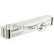 Картридж лазерный Canon 034 (9454B001) черный (12 000 стр.) для Canon iR C1225iF