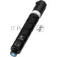 Картридж лазерный Canon 034 (9453B001) голубой (12000 стр.) для Canon iR C1225iF