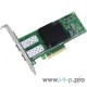 Сетевой адаптер Intel X710DA2BLK 2x10Gb\s SFP+ ports DA
