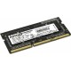 Оперативная память AMD DDR3 4Gb 1600MHz R534G1601S1SL-UO OEM PC3-12800 CL11 SO-DIMM 204-pin 1.35В