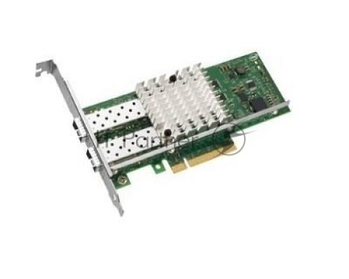 Сетевая карта Intel E10G42BTDABLK (E10G42BTDABLK 927249)
