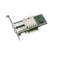 Сетевая карта Intel E10G42BTDABLK (E10G42BTDABLK 927249)