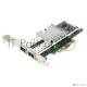 Сетевая карта Intel E10G42BTDABLK (E10G42BTDABLK 927249)