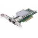 Сетевая карта Intel E10G42BTDABLK (E10G42BTDABLK 927249)