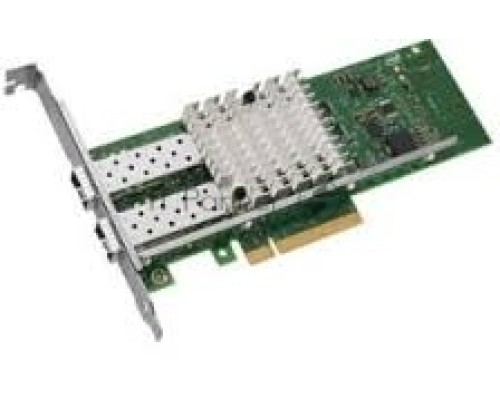 Сетевая карта Intel E10G42BTDABLK (E10G42BTDABLK 927249)