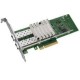 Сетевая карта Intel E10G42BTDABLK (E10G42BTDABLK 927249)