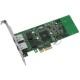 Сетевая карта Intel E1G42ETBLK (E1G42ETBLK897654)