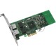 Сетевая карта Intel E1G42ETBLK (E1G42ETBLK897654)