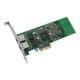 Сетевая карта Intel E1G42ETBLK (E1G42ETBLK897654)
