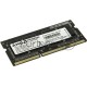 Оперативная память AMD SO-DIMM DDR3L 2Gb 1600MHz AMD R532G1601S1SL-UO OEM PC3-12800 CL11  204-pin 1.35В