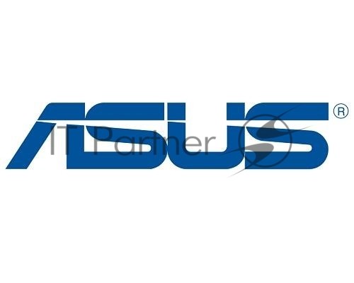 Аксессуар для серверного оборудования CACHEVAULT 90SKC000-M13AN0 ASUS