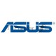 Аксессуар для серверного оборудования CACHEVAULT 90SKC000-M13AN0 ASUS