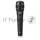 Микрофон BBK CM-114 черный