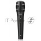Микрофон BBK CM-114 черный