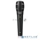 Микрофон BBK CM-114 черный