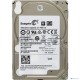 Жесткий диск Seagate Original SATA-III 2Tb ST2000NX0253 Enterprise Capacity (7200rpm) 128Mb 2.5