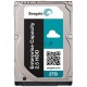 Жесткий диск Seagate Original SATA-III 2Tb ST2000NX0253 Enterprise Capacity (7200rpm) 128Mb 2.5