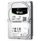 Жесткий диск Seagate Original SATA-III 2Tb ST2000NX0253 Enterprise Capacity (7200rpm) 128Mb 2.5