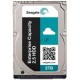 Жесткий диск Seagate Original SATA-III 2Tb ST2000NX0253 Enterprise Capacity (7200rpm) 128Mb 2.5