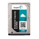 Жесткий диск Seagate Original SATA-III 2Tb ST2000NX0253 Enterprise Capacity (7200rpm) 128Mb 2.5
