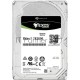 Жесткий диск Seagate Original SATA-III 2Tb ST2000NX0253 Enterprise Capacity (7200rpm) 128Mb 2.5