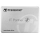 накопитель Transcend SSD 256GB 370 Series TS256GSSD370S {SATA3.0}