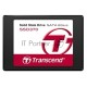накопитель Transcend SSD 256GB 370 Series TS256GSSD370S {SATA3.0}