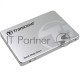 накопитель Transcend SSD 256GB 370 Series TS256GSSD370S {SATA3.0}