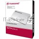 накопитель Transcend SSD 256GB 370 Series TS256GSSD370S {SATA3.0}